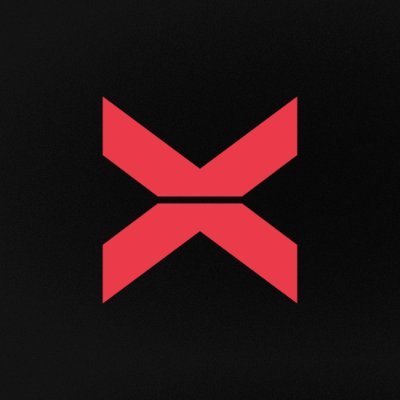 https://bafybeiemq2qpk3fahebltwzbdsugrzhxuono3ugxa25imywc7mbfhwl2lm.ipfs.dweb.link/